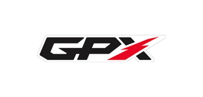 GPX logo
