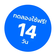 tag