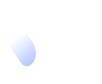 CheapVer