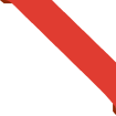 tag