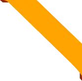 tag